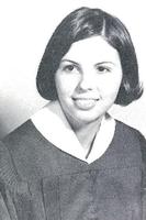 Dee Evans