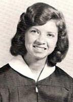 Gail Ledbetter