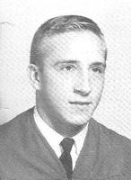 James R (Jimmy) Stephenson